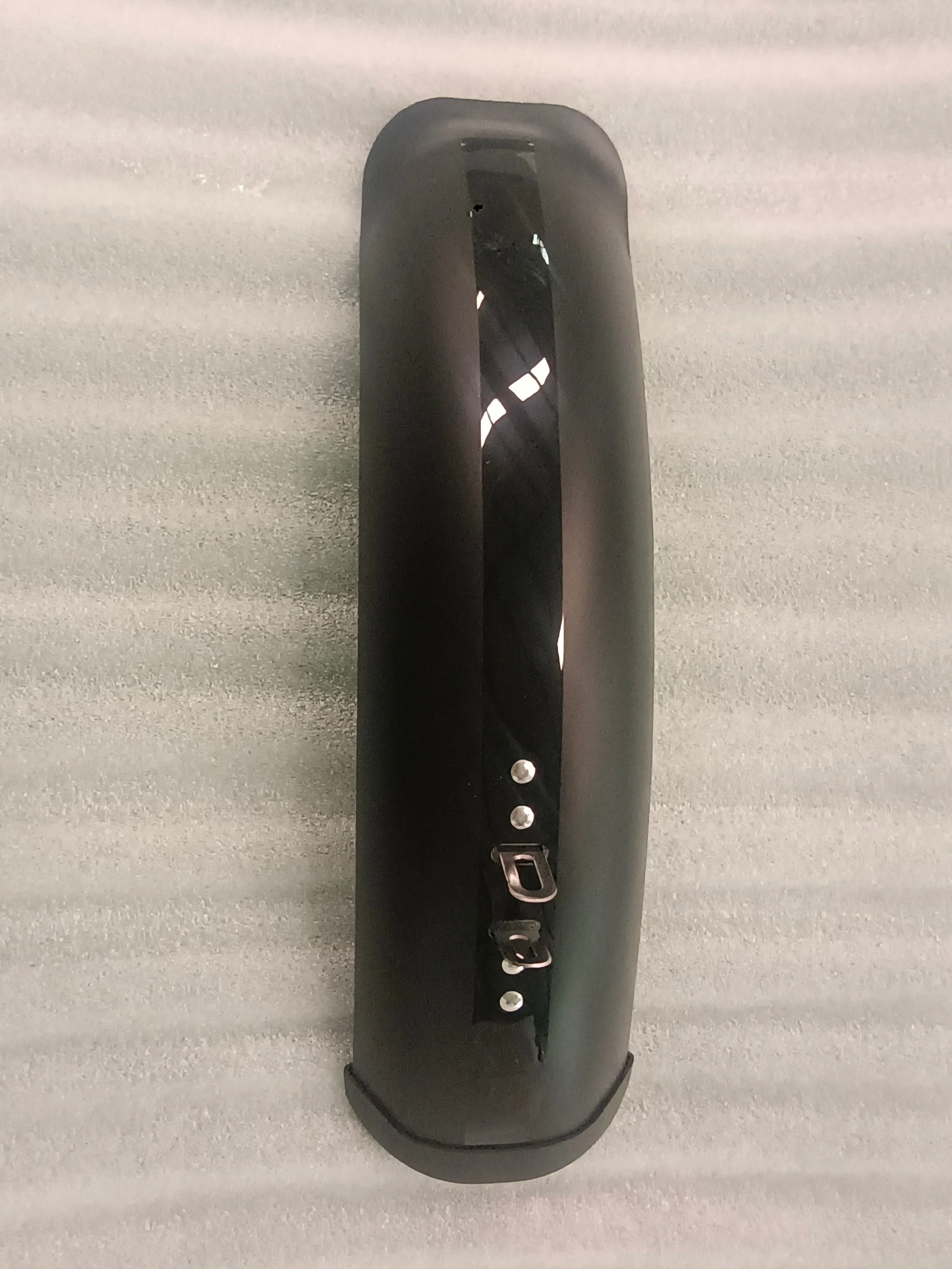 Electric Bike Fenders for Ridstar