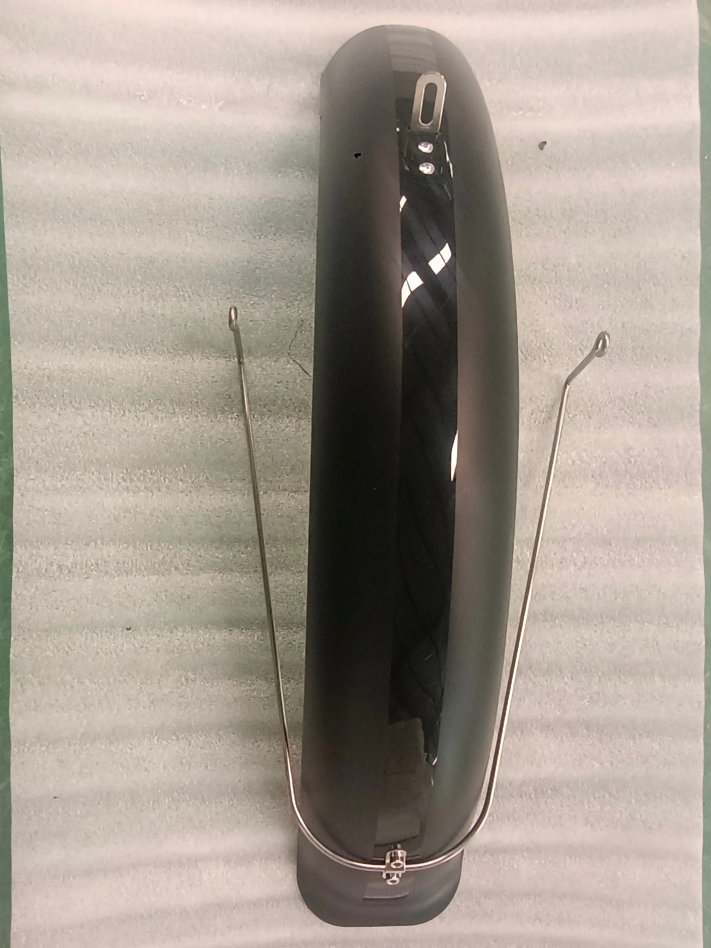 Electric Bike Fenders for Ridstar - Image 2