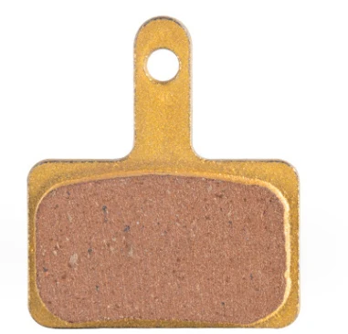 Ridstar Electric bicycle brake pads（A pair） - Image 3
