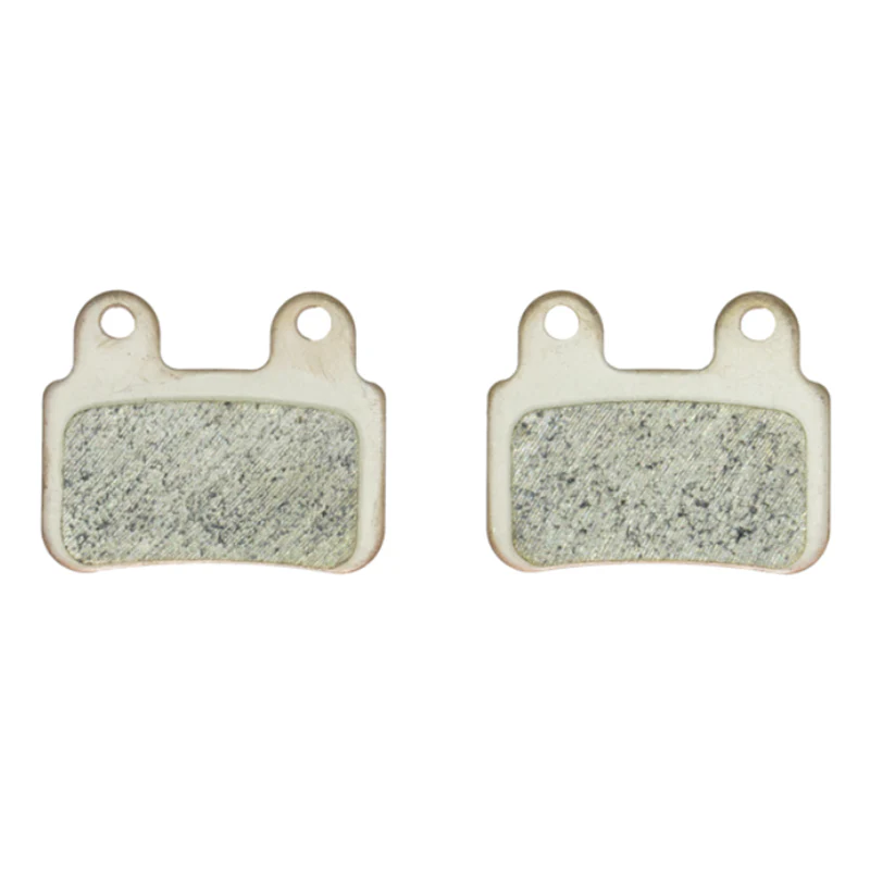 Ridstar Electric Bicycle Brake Pads - Image 3