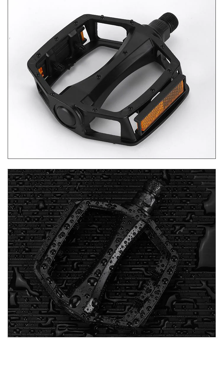 Ridstar/YVY Electric bicycle pedal (a pair) - Image 5
