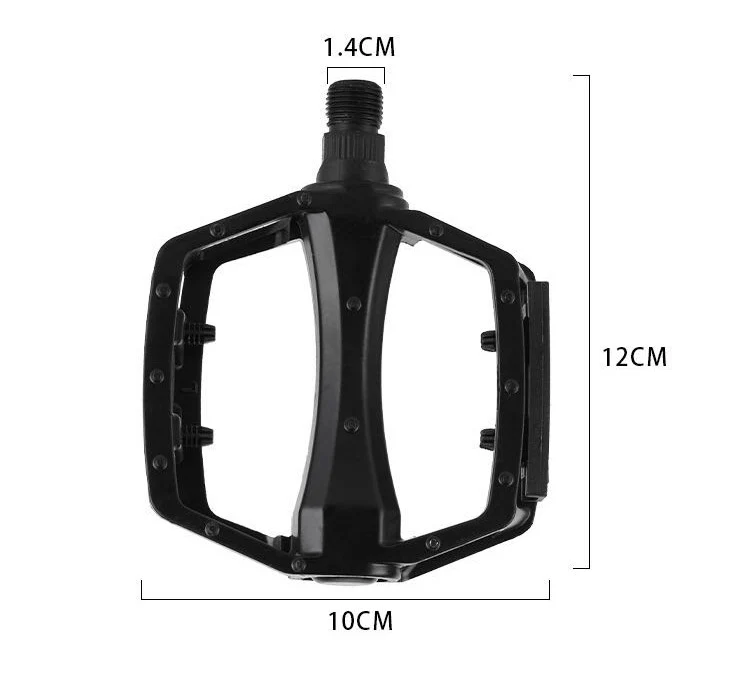 Ridstar/YVY Electric bicycle pedal (a pair) - Image 6