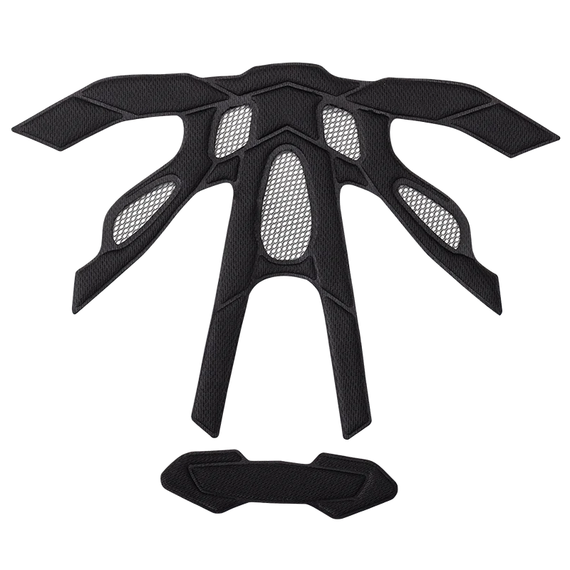 Ridstar Urban Bike Helmet - Image 8