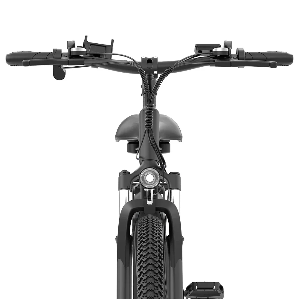 Ridstar S29Pro 1000W Motor 48V 21Ah 29'' Electric Bike - Image 7