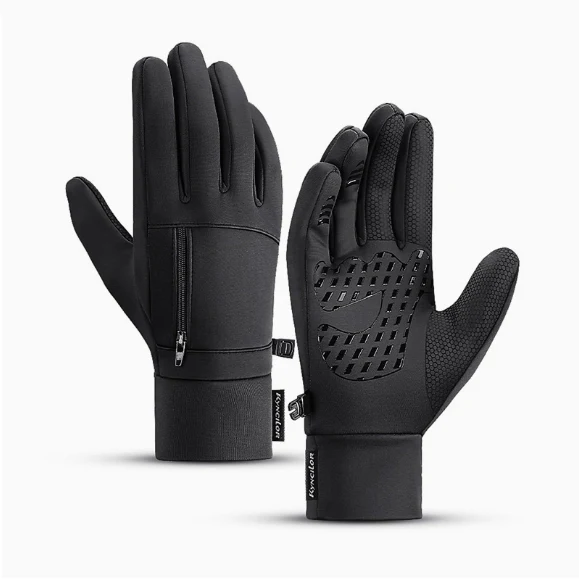 Ridstar Riding Gloves